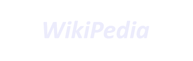 Logocloud item 2
