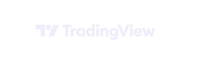 Logocloud item 3