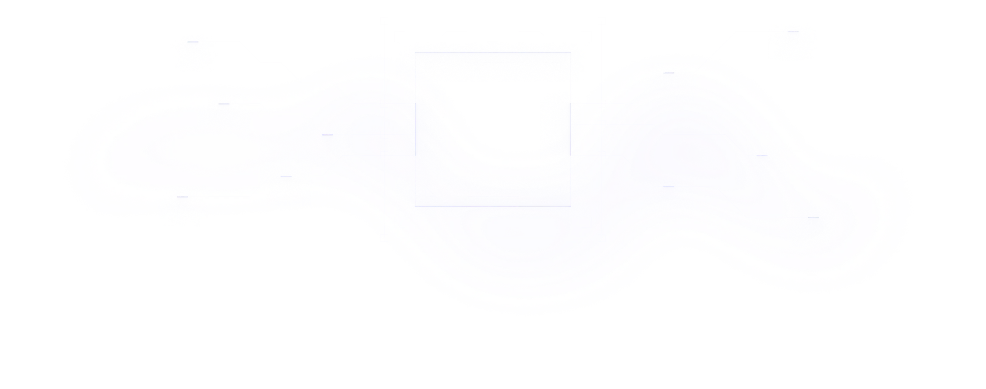 Engine Background