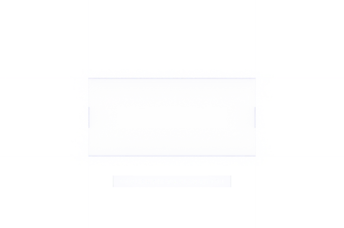 Vara