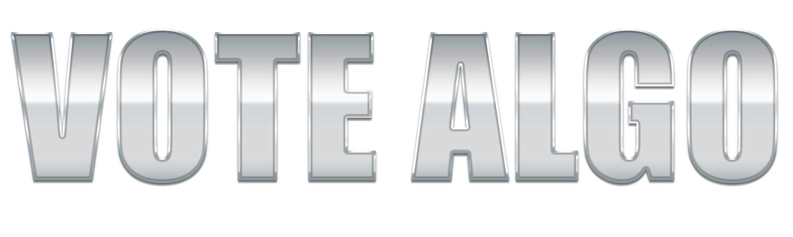 ambire-logo